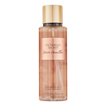 Body Splash Bare Vanilla Victoria's Secret
