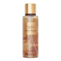 Body Splash Coconut Passion Victoria's Secret