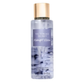 Body Splash Midnight Bloom Victoria's Secret