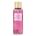 Body Splash Pure Seduction Shimmer Victoria's Secret