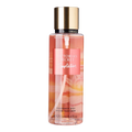 Body Splash Temptation Victoria's Secret