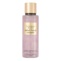 Body Splash Velvet Petals Shimmer Victoria's Secret
