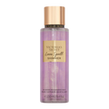 Body Splash Love Spell Victoria's Secret