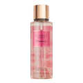 Body Splash Romantic Victoria's Secret