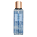 Body Splash Rush Victoria's Secret