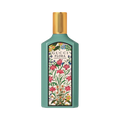 Flora Gorgeous Jasmine Gucci Eau de Parfum - Perfume Feminino