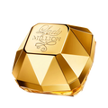 Lady Million Rabanne Eau de Parfum - Perfume Feminino