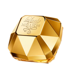 Lady Million Rabanne Eau de Parfum - Perfume Feminino