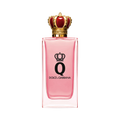 Queen by Dolce & Gabbana Eau de Parfum - Perfume Feminino
