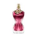 La Belle Jean Paul Gaultier Eau de Parfum - Perfume Feminino
