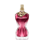 La Belle Jean Paul Gaultier Eau de Parfum - Perfume Feminino