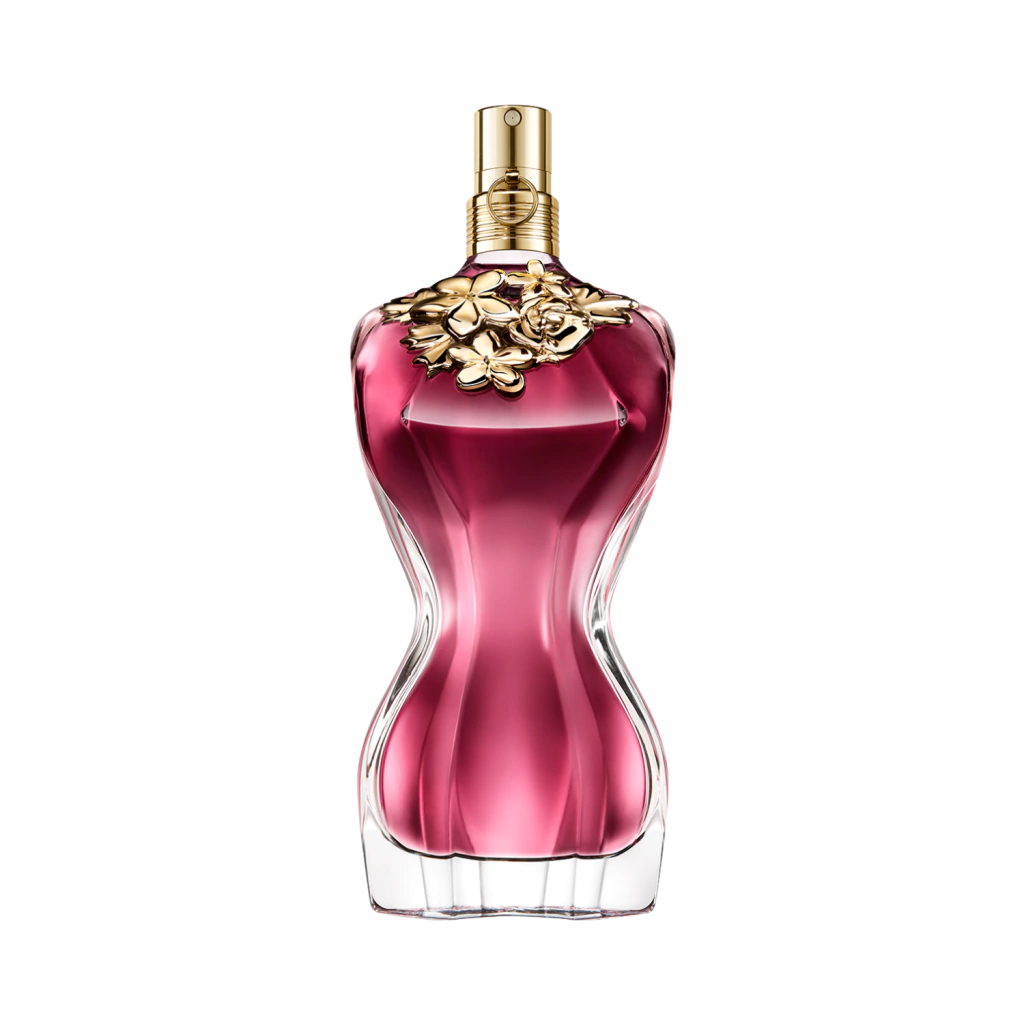 La Belle Jean Paul Gaultier Eau de Parfum - Perfume Feminino