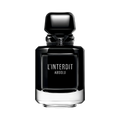 L'Interdit Absolu Givenchy Eau de Parfum Intense - Perfume Feminino