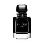 L'Interdit Absolu Givenchy Eau de Parfum Intense - Perfume Feminino