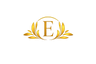 Elaris – Início