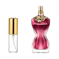 Decant La Belle Jean Paul Gaultier Eau de Parfum - Perfume Feminino