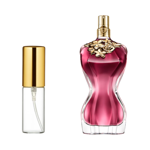 Decant La Belle Jean Paul Gaultier Eau de Parfum - Perfume Feminino