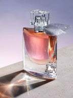 La Vie Est Belle Lancôme Eau de Parfum - Perfume Feminino