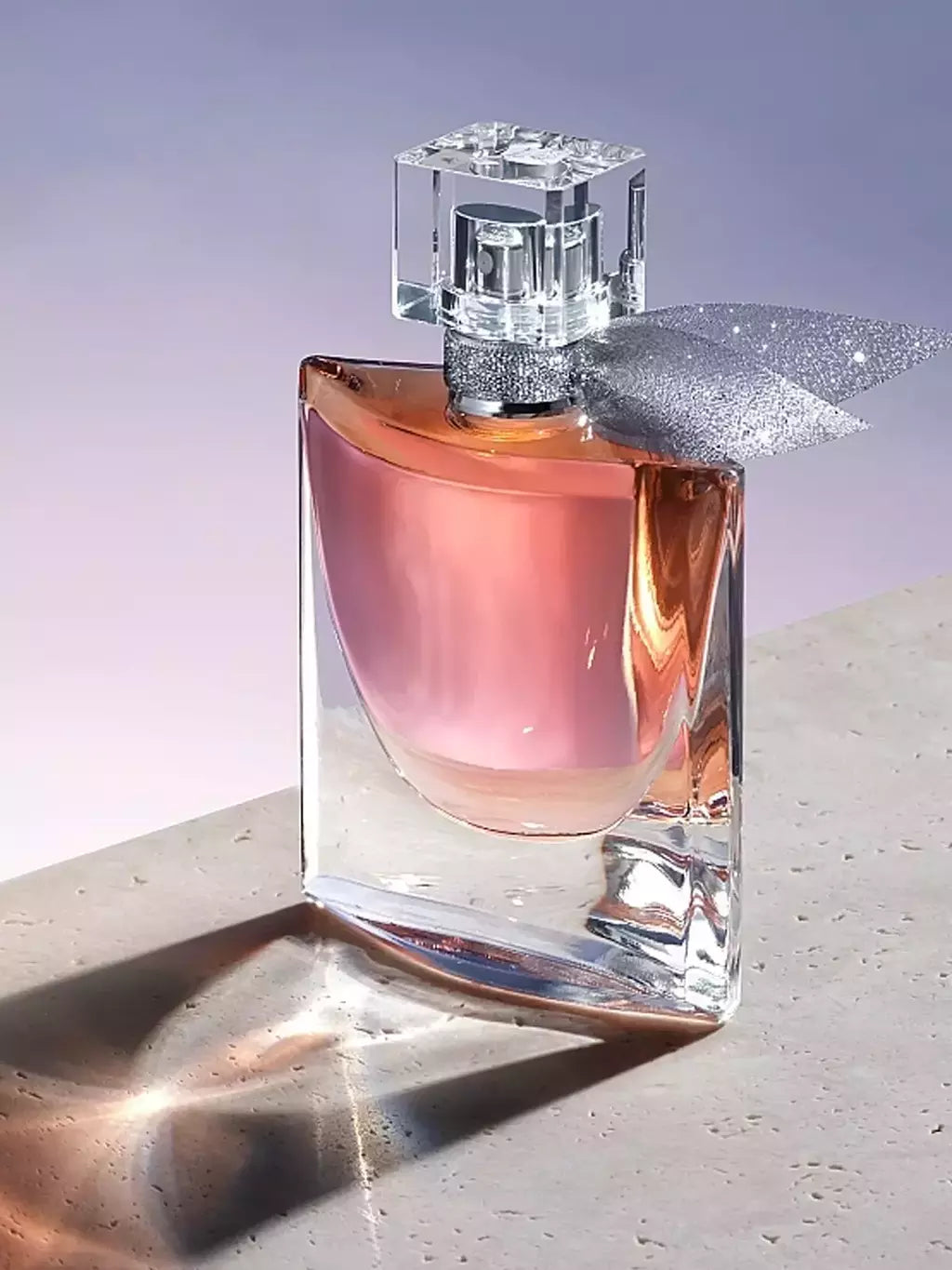 La Vie Est Belle Lancôme Eau de Parfum - Perfume Feminino