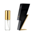 Decant Bad Boy Carolina Herrera Eau de Toilette - Perfume Masculino