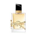 Libre Saint Laurent Eau de Parfum - Perfume Feminino