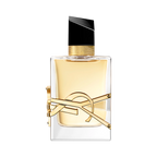 Libre Saint Laurent Eau de Parfum - Perfume Feminino