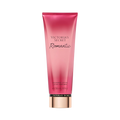 Hidratante Romantic Victoria's Secret