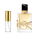Decant Libre Saint Laurent Eau de Parfum - Perfume Feminino