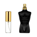 Decant Le Male Le Parfum Jean Paul Gaultier Eau de Parfum - Perfume Masculino