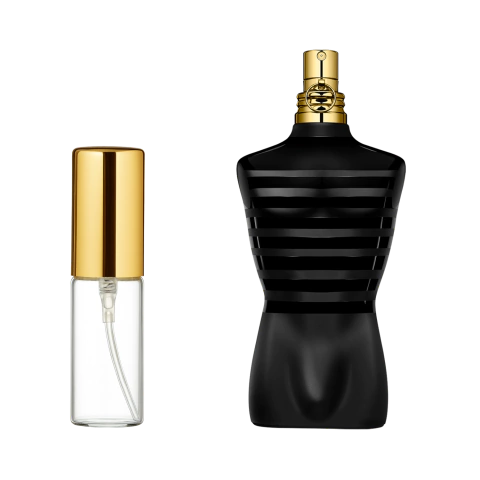 Decant Le Male Le Parfum Jean Paul Gaultier Eau de Parfum - Perfume Masculino
