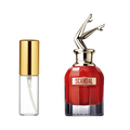 Decant Scandal Jean Paul Gaultier Le Parfum - Perfume Feminino