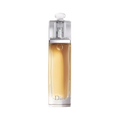 Dior Addict Eau de Toilette - Perfume Feminino