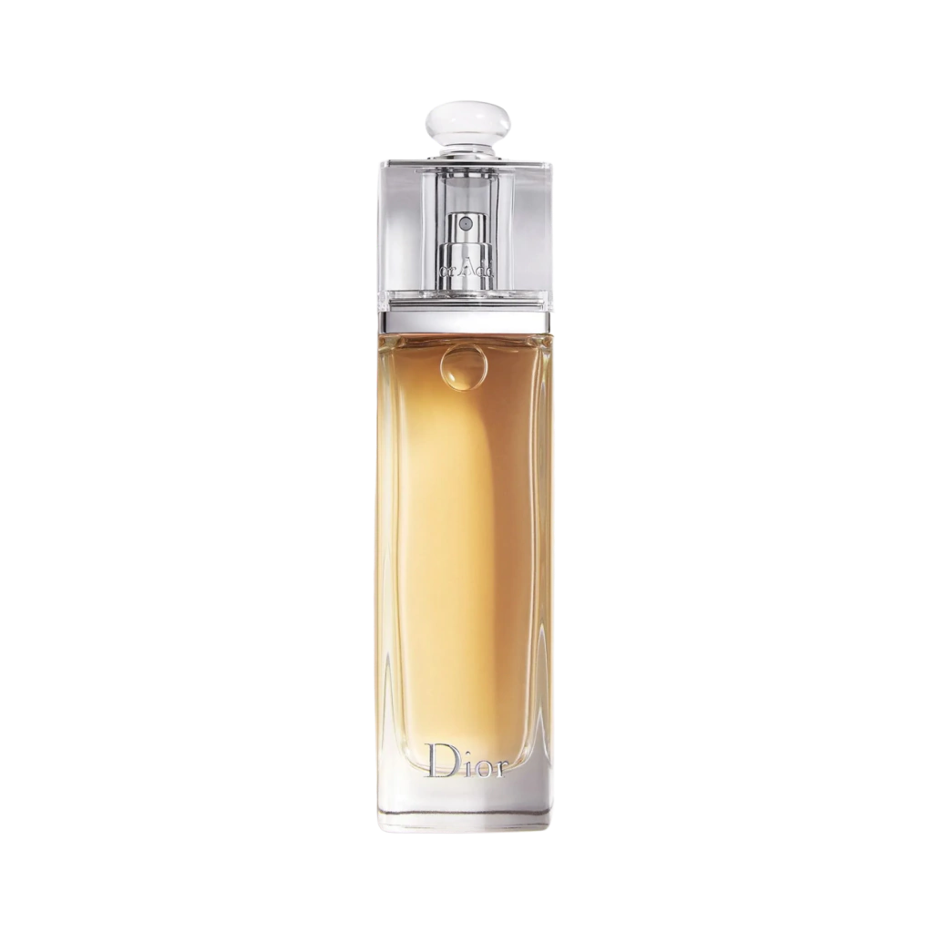 Dior Addict Eau de Toilette - Perfume Feminino