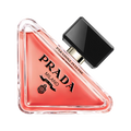 Prada Paradoxe Intense Eau de Parfum - Perfume Feminino