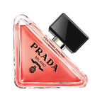 Prada Paradoxe Intense Eau de Parfum - Perfume Feminino