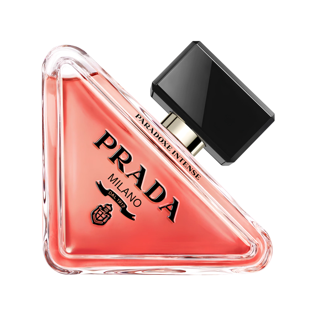 Prada Paradoxe Intense Eau de Parfum - Perfume Feminino