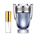 Decant Invictus Rabanne Eau de Toilette - Perfume Masculino