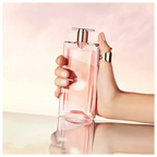 Idôle Lancôme Eau de Parfum - Perfume Feminino