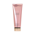 Hidratante Velvet Petals Victoria's Secret