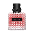 Born in Roma Donna Valentino Eau de Parfum - Perfume Feminino