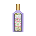 Flora Gorgeous Magnolia Gucci Eau de Parfum - Perfume Feminino