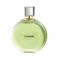 Chance Eau Fraîche Chanel Eau de Parfum - Perfume Feminino