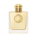 Goddess Burberry Eau de Parfum - Perfume Feminino