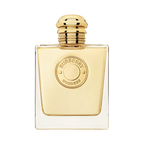 Goddess Burberry Eau de Parfum - Perfume Feminino