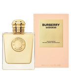Goddess Burberry Eau de Parfum - Perfume Feminino