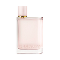 Her Burberry Eau de Parfum - Perfume Feminino