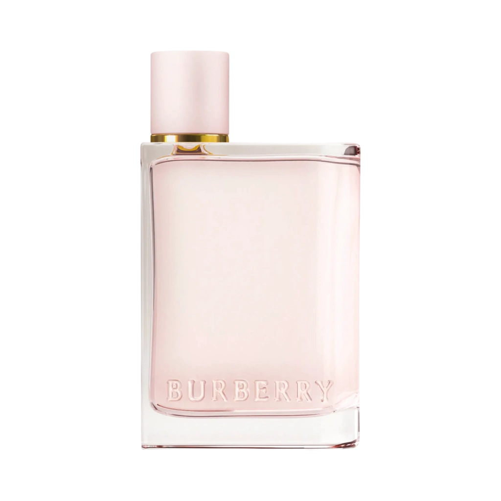 Her Burberry Eau de Parfum - Perfume Feminino