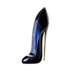 Good Girl Carolina Herrera Eau de Parfum - Perfume Feminino