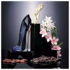 Good Girl Carolina Herrera Eau de Parfum - Perfume Feminino