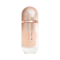212 VIP Rosé Carolina Herrera Eau de Parfum - Perfume Feminino